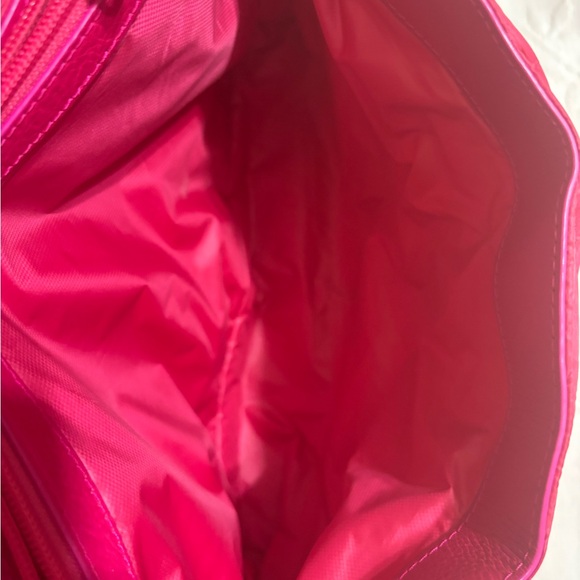 Rebecca Minkoff nylon Edie Crossbody - Picture 4 of 8